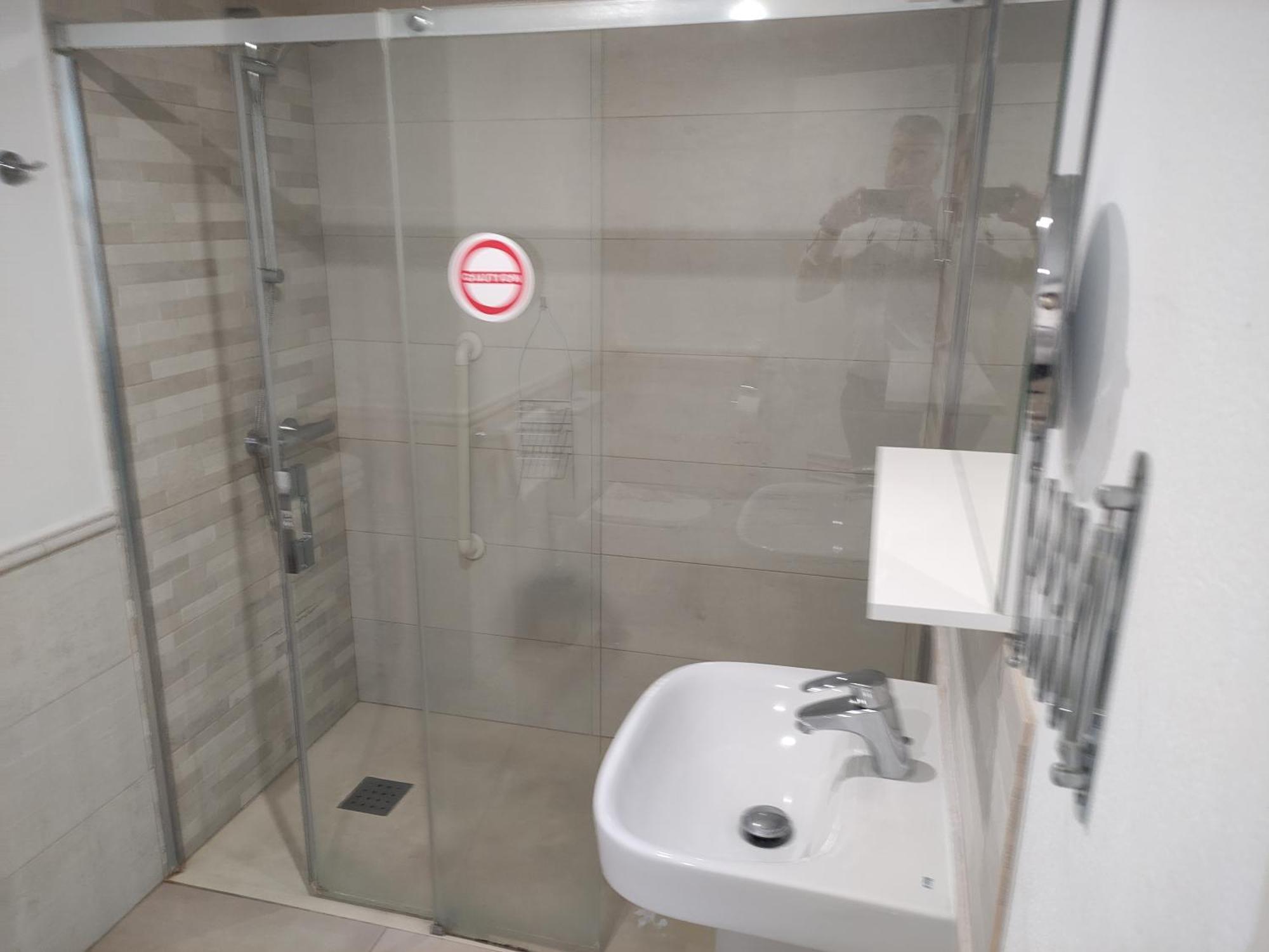 Apartment In Marbella First Line Beach Apto 4-6 Eksteriør billede